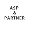 ASP&Partner_Logo100x00