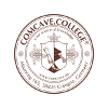 Comcave_Logo100x100