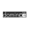 Domino_Logo100x100
