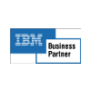 IBM_Partner_Logo100x100