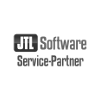 JTL_Software_Partner_Logo100x100