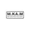 M.KA.M_logo_100x100