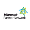 Microsoft_Logo100x100