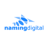 naming_Logo_100x100