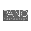 Pano_Logo100x100