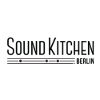 SoundKitchen_Logo100x100