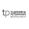 Tp_Logo_100x100