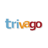 Trivago_Logo_100x100