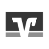 Volksbank_Logo.100x100