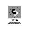 dhwv_Logo100x100