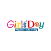 girlsD_Logo100x100