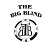thebigblind_Logo100x100