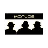 Moritos_Logo_100x100