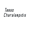 Tassos_Logo_100x100