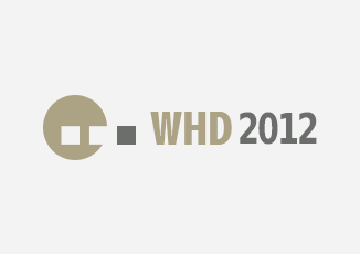 WHD2012