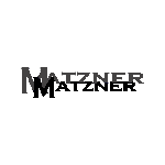 matzner_logo_150x150_trans_sg