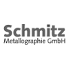 Schmitz_Metallographie_logo_100x100.png