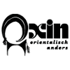 oxin-restaurant-logo_100x100